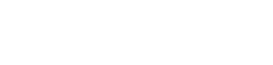 Clicking the MTU logo will take you to the University's website